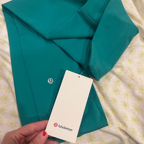 lululemon leggings - Picture 4 of 4